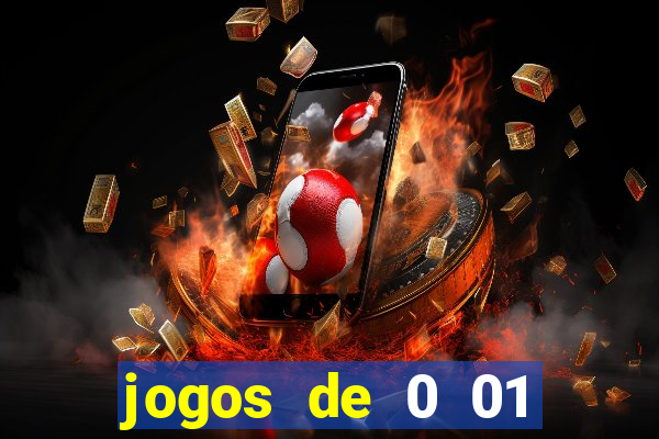 jogos de 0 01 centavos na blaze